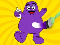https://www.guolikb.com/game/grimace-shake-coloring-book