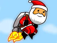 https://www.guolikb.com/game/santa-jetpack