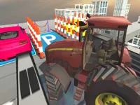 https://www.guolikb.com/game/skytractor-parking
