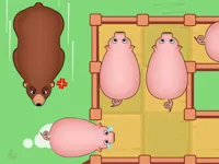 https://www.guolikb.com/game/save-the-piggies