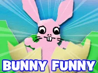 https://www.guolikb.com/game/bunny-funny
