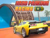 https://www.guolikb.com/game/hard-parkour-racing