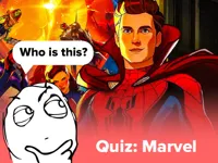 https://www.guolikb.com/game/quiz-marvel