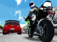https://www.guolikb.com/game/moto-furious-hd