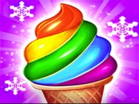 https://www.guolikb.com/game/ice-cream-frenzy