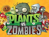 https://www.guolikb.com/game/plants-vs-zombies-unblocked