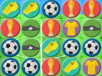 https://www.guolikb.com/game/soccer-match-3