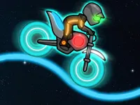 https://www.guolikb.com/game/neon-motocross-games
