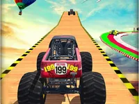 https://www.guolikb.com/game/monster-trucks-stunts