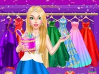 https://www.guolikb.com/game/royal-girls-fashion-salon-makeover-game