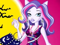 https://www.guolikb.com/game/monster-high-catrine-dressup