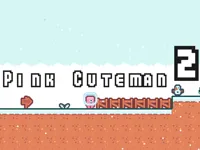 https://www.guolikb.com/game/pink-cuteman-2