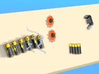 https://www.guolikb.com/game/battery-run