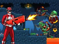 https://www.guolikb.com/game/idle-power-rangers-kill-zombies