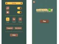 https://www.guolikb.com/game/fruit-merge-master