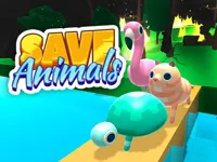 https://www.guolikb.com/game/save-animals-forest-fire