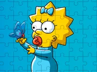 https://www.guolikb.com/game/the-simpsons-puzzle