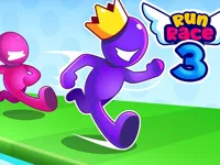 https://www.guolikb.com/game/run-race-3