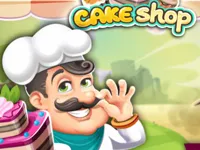 https://www.guolikb.com/game/cake-shop-bakery-chef-story-game
