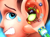 https://www.guolikb.com/game/ear-doctor-game