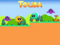 https://www.guolikb.com/game/touba