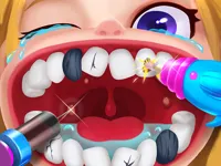 https://www.guolikb.com/game/dental-care-game