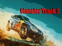https://www.guolikb.com/game/monster-track-2