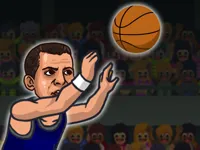 https://www.guolikb.com/game/basketball-swooshes