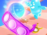 https://www.guolikb.com/game/bubble-run