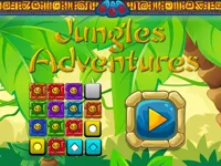 https://www.guolikb.com/game/jungles-adventures