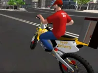 https://www.guolikb.com/game/motor-bike-pizza-delivery-2020