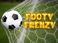 https://www.guolikb.com/game/footy-frenzy