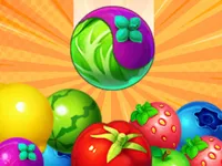https://www.guolikb.com/game/fruits-merge