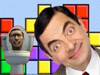 https://www.guolikb.com/game/mr-bean-amp-amp-skibidi-tetris