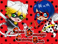 https://www.guolikb.com/game/chibi-dottedgirl-coloring-book-2022