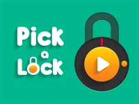 https://www.guolikb.com/game/pick-a-lock