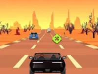 https://www.guolikb.com/game/you-drive-i-shoot