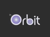 https://www.guolikb.com/game/in-orbit-game
