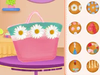https://www.guolikb.com/game/baby-taylor-crafting-fun