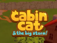 https://www.guolikb.com/game/cabin-cat-storm-survivor