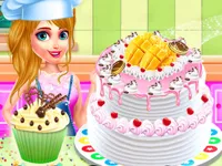 https://www.guolikb.com/game/doll-cake-bakery-shop