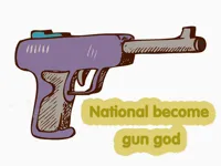 https://www.guolikb.com/game/national-become-gun-god