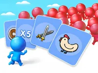 https://www.guolikb.com/game/card-battle