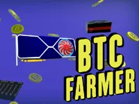 https://www.guolikb.com/game/btc-farmer