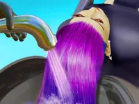 https://www.guolikb.com/game/hair-dye