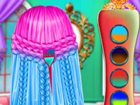 https://www.guolikb.com/game/fashion-girl-new-hairstyles