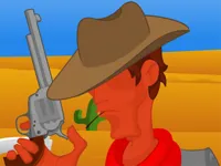 https://www.guolikb.com/game/desert-gun