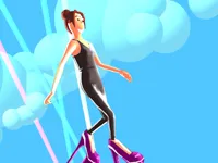 https://www.guolikb.com/game/high-heels-online