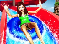 https://www.guolikb.com/game/waterpark-super-slide