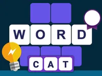 https://www.guolikb.com/game/word-challenge